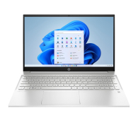 HP Pavilion 15 Ryzen 7-7730U/32GB/512/Win11 Silver - 1170562 - zdjęcie 1